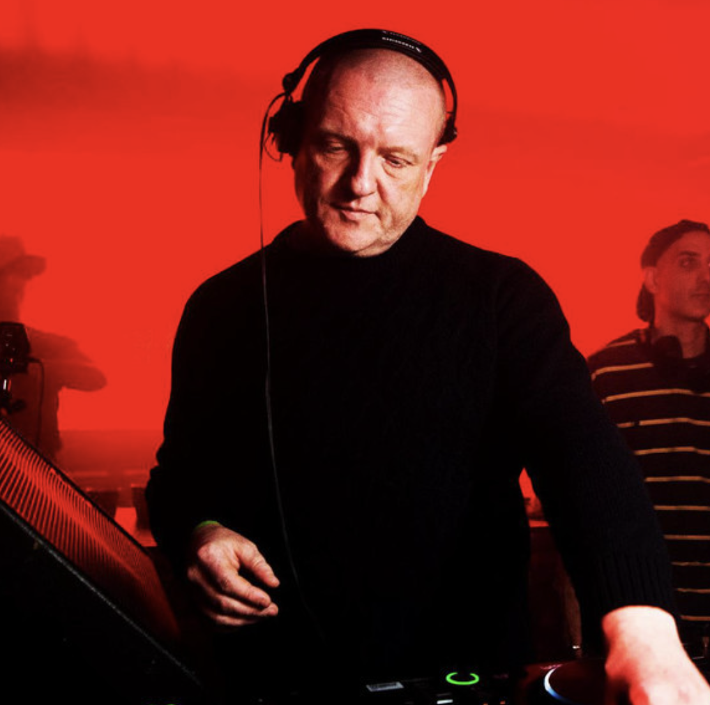 Screenshot 2025 04 08 at 7.55.24 pm